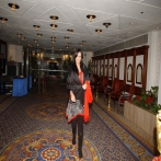 Asma lmnawar sur yala.fm